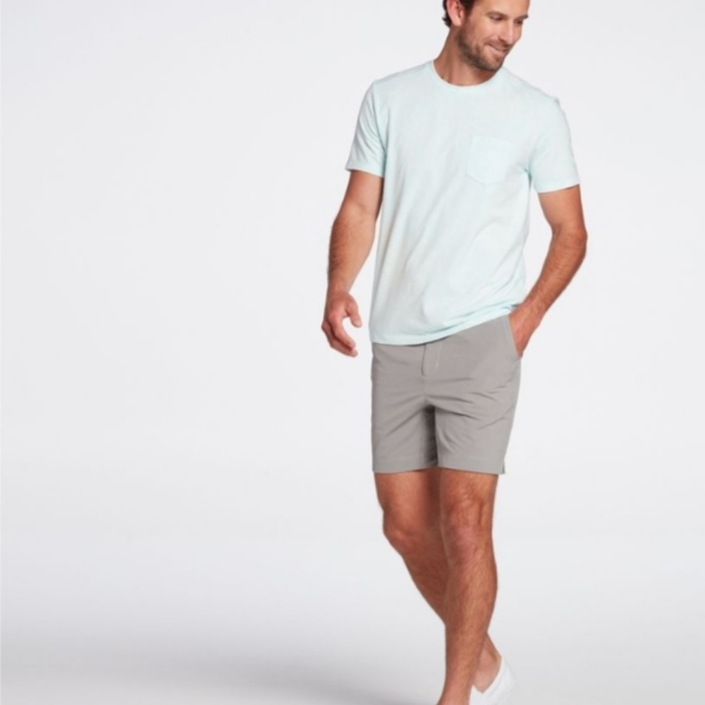 NWOT VRST Men's All Purpose Short